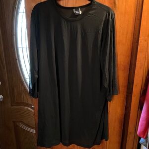 Junonia Swimsuit Cover up